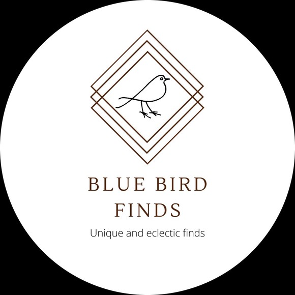 bluebirdfinds